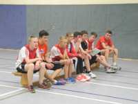 2014.04.14.-15. Trainingslager Blankenburg - 1.-2.Tag-122